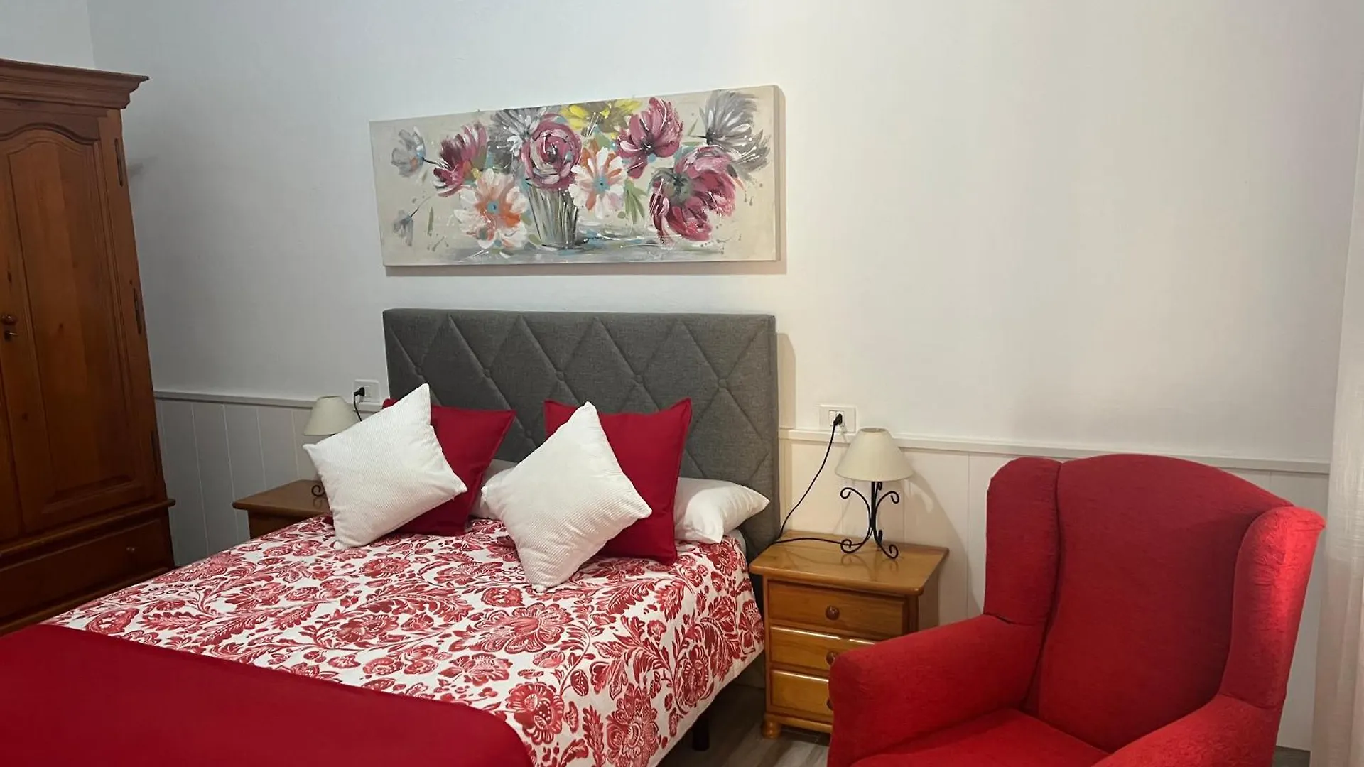 Casa Victoria Villa Costa Adeje  Costa Adeje (Tenerife)