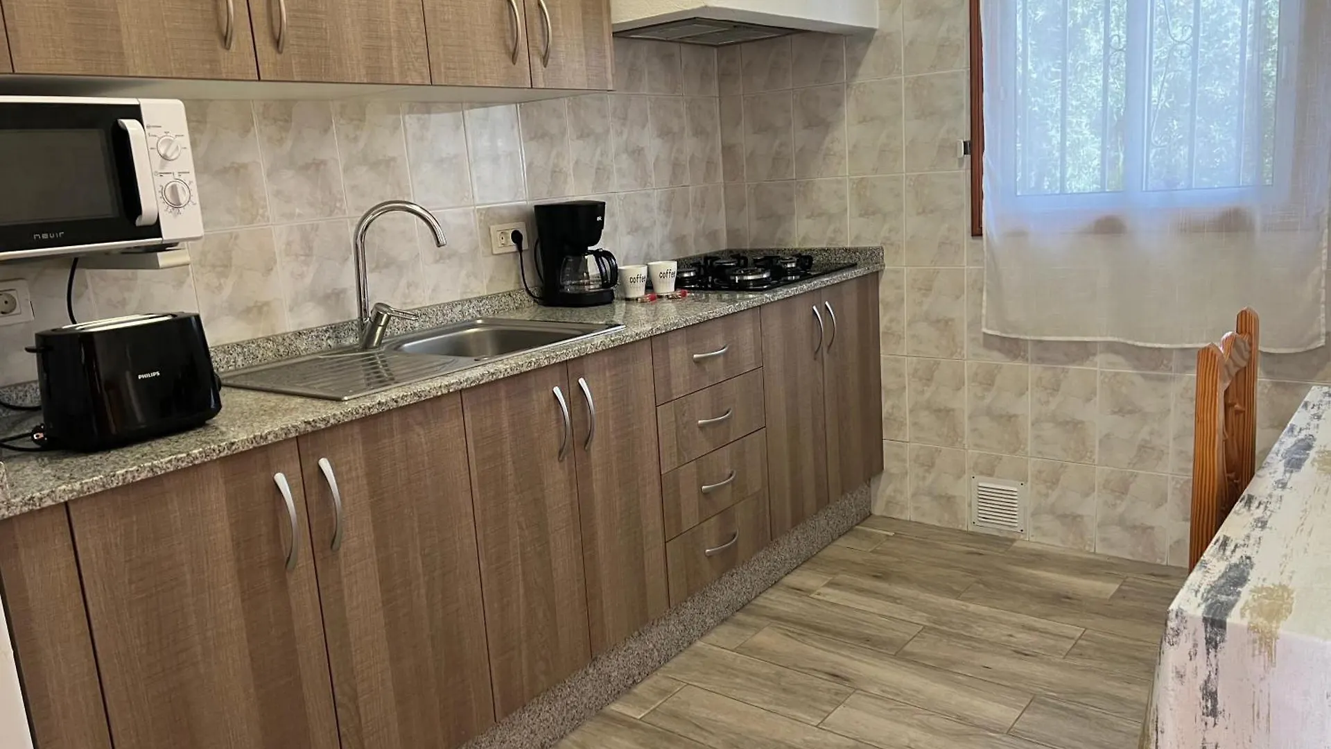 Casa Victoria Villa Costa Adeje  Holiday home