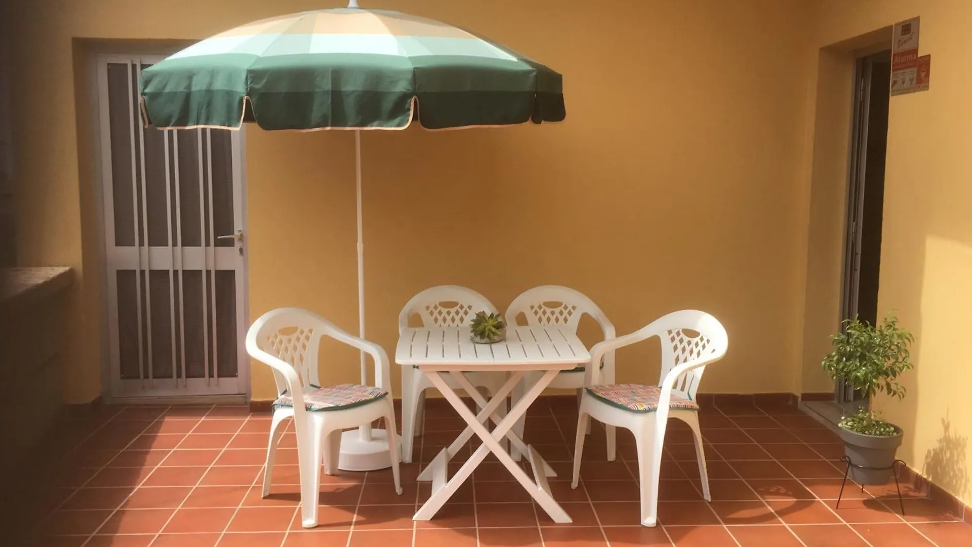 Holiday home Casa Victoria Villa Costa Adeje