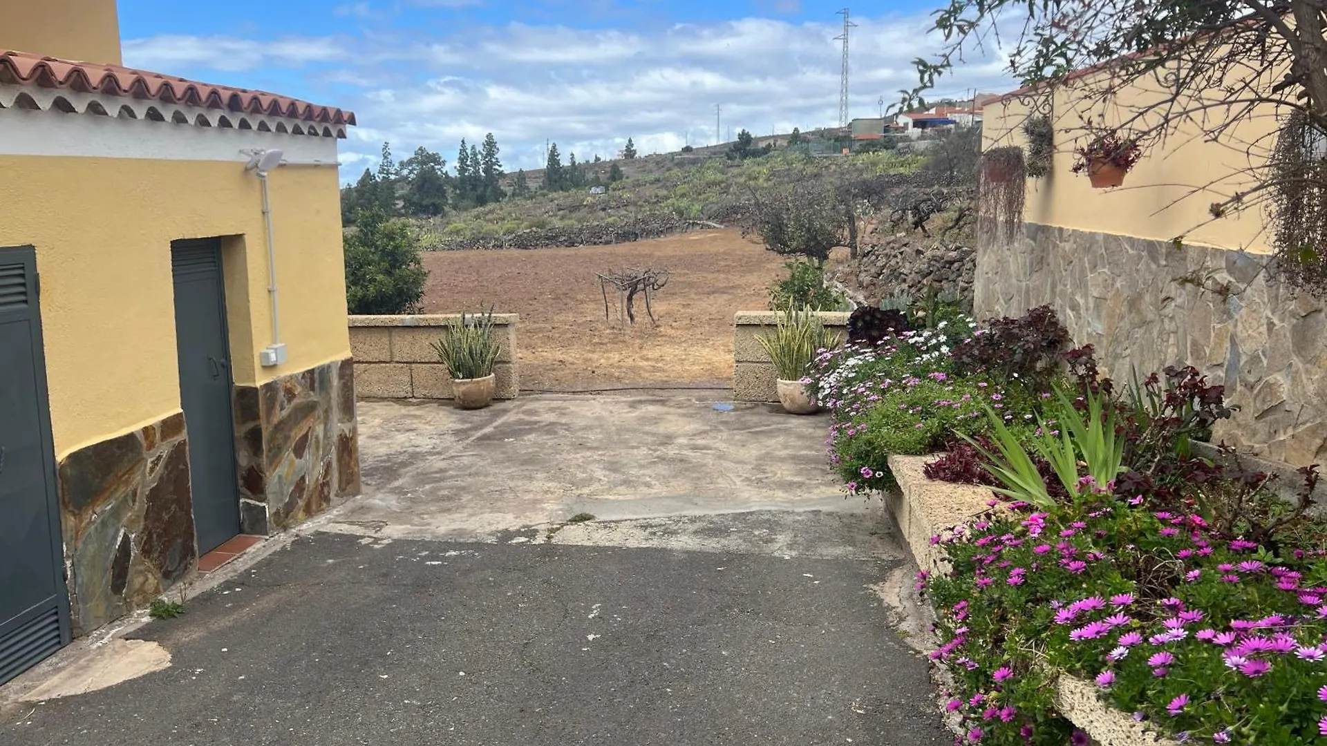 Casa Victoria Villa Costa Adeje  Holiday home Costa Adeje (Tenerife)