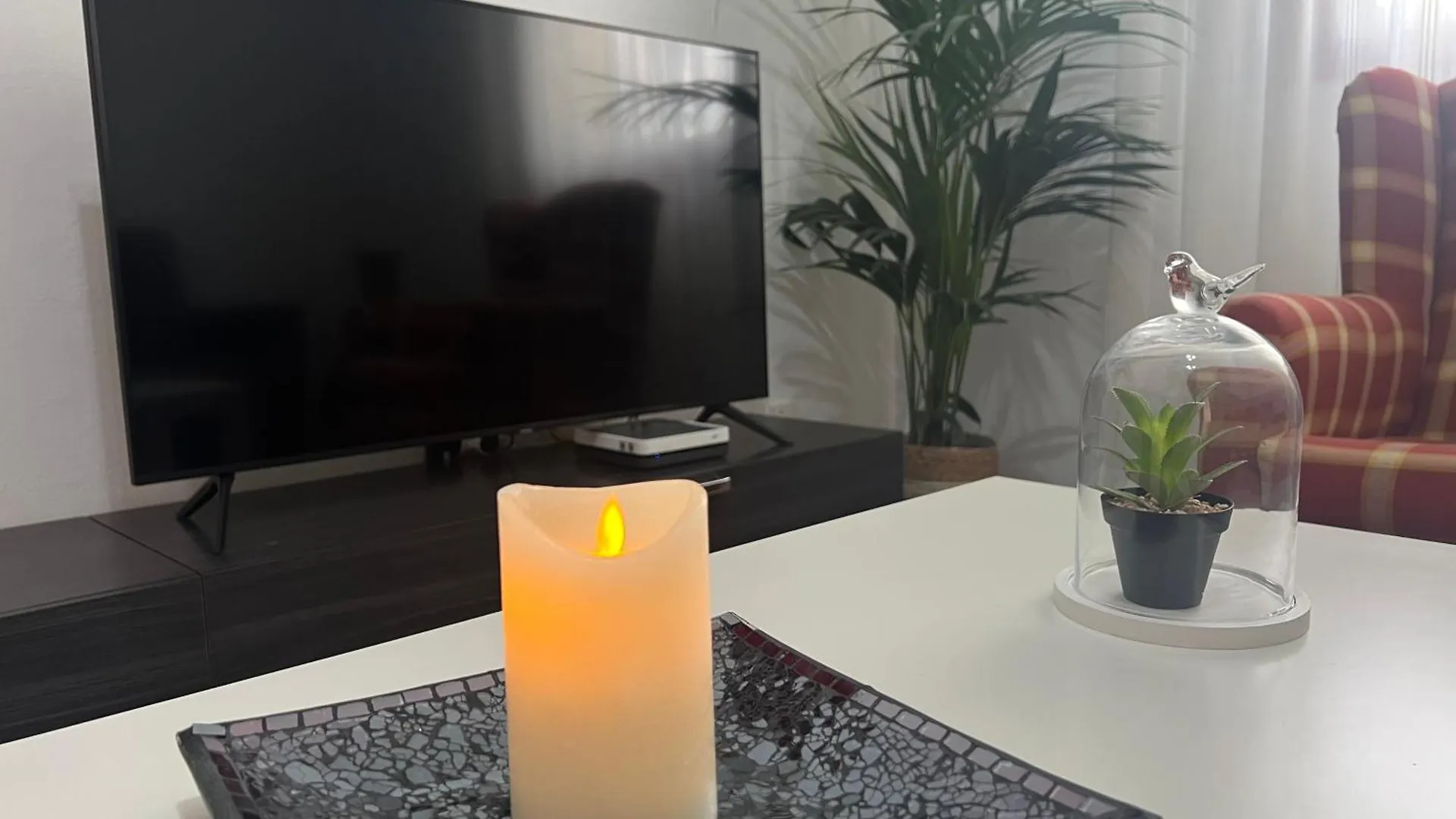 Casa Victoria Villa Costa Adeje  Holiday home