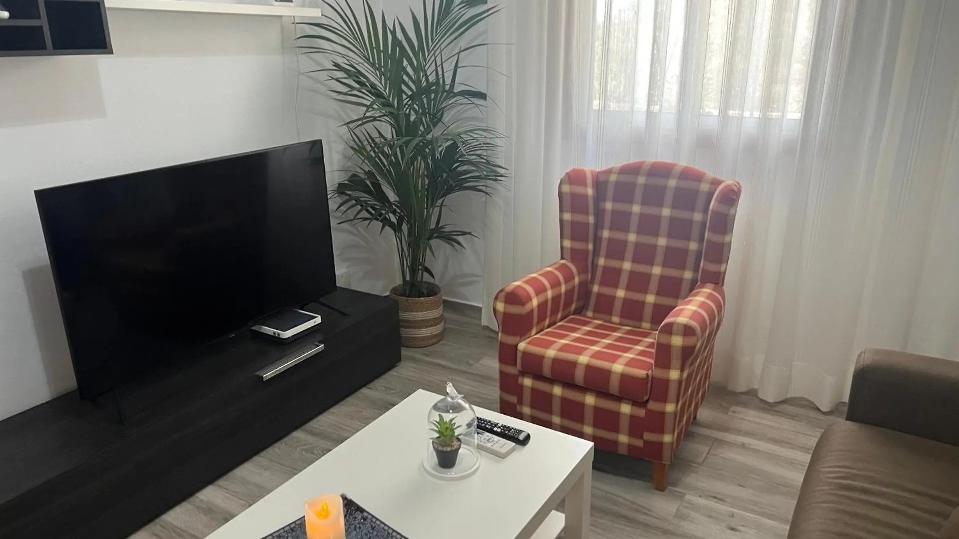 Holiday home Casa Victoria Villa Costa Adeje  Spain