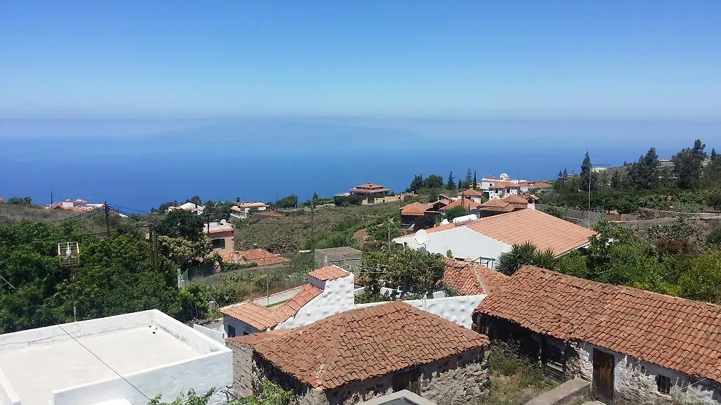 Casa Victoria Villa Costa Adeje