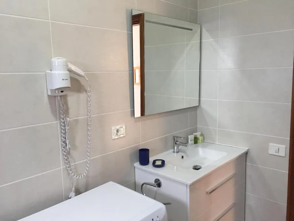 Holiday home Casa Victoria Villa Costa Adeje  Spain
