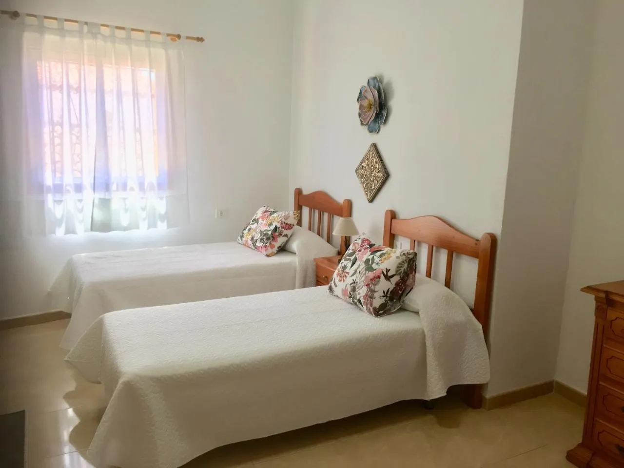 Casa Victoria Villa Costa Adeje  Holiday home