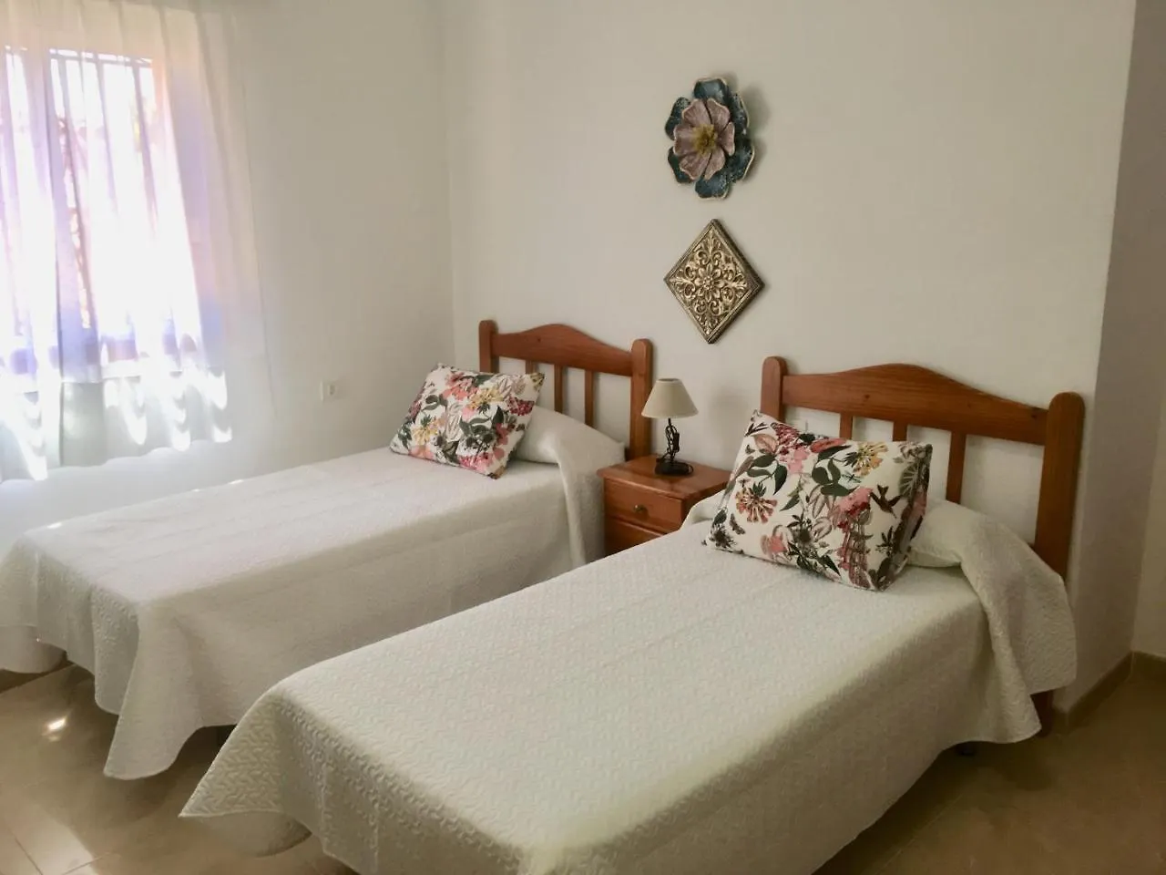 Casa Victoria Villa Costa Adeje  Holiday home Costa Adeje (Tenerife)